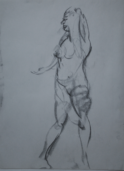 2010 063